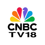 Anant raj shares are up to 180% so far in 2024; motilal oswal sees further upside