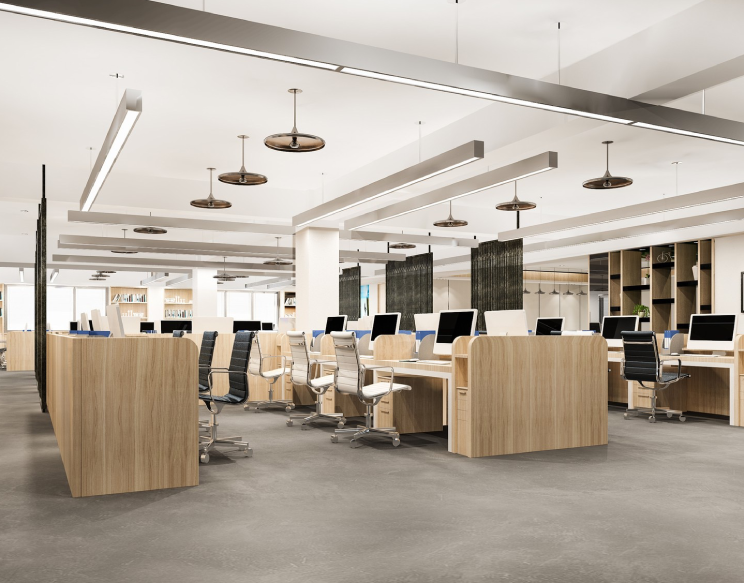 Anant Raj Tech Park Manesar: Premium Commercial Spaces in IMT Manesar